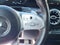 2021 Mercedes-Benz GLB GLB 250