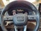 2022 Audi Q5 S line Premium Plus