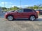 2022 Audi Q5 S line Premium Plus