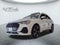 2023 Audi Q3 S line Premium Plus