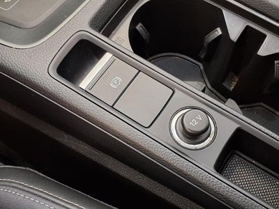 2023 Audi Q3 S line Premium Plus