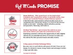2023 Audi Q3 S line Premium Plus