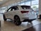 2023 Audi Q3 S line Premium Plus