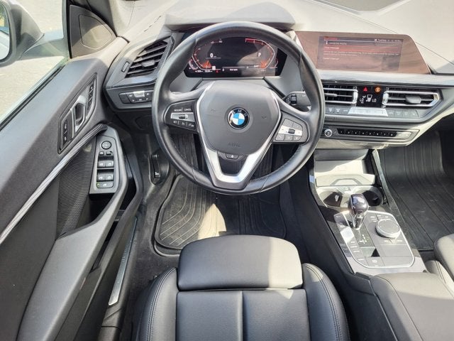2024 BMW 2 Series 228i xDrive