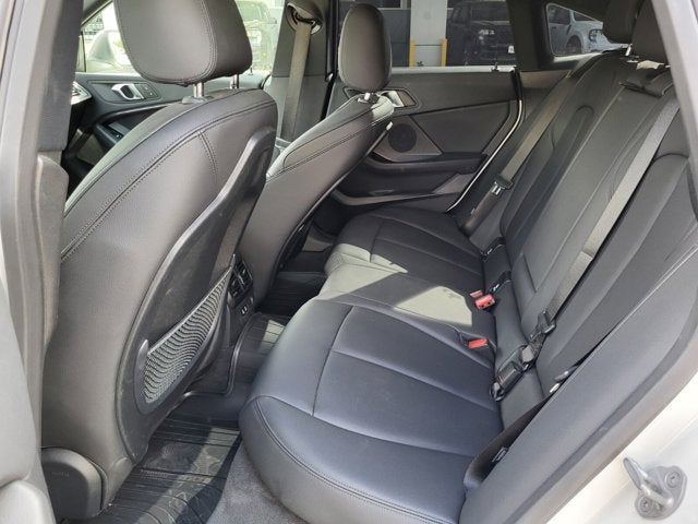 2024 BMW 2 Series 228i xDrive