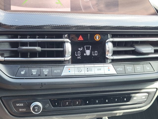 2024 BMW 2 Series 228i xDrive