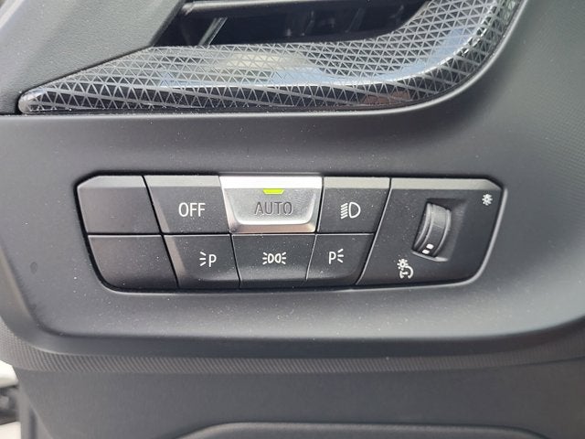 2024 BMW 2 Series 228i xDrive