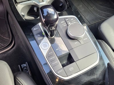 2024 BMW 2 Series 228i xDrive