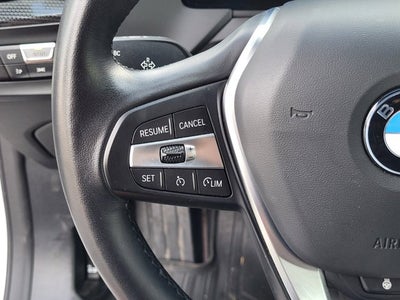 2024 BMW 2 Series 228i xDrive