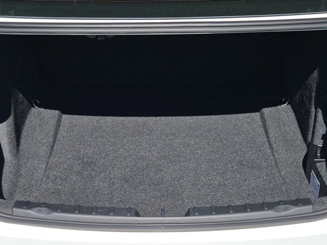 2018 BMW 3 Series 320i