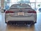 2026 BMW M4 Competition