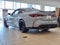 2026 BMW M4 Competition