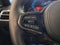 2026 BMW M4 Competition
