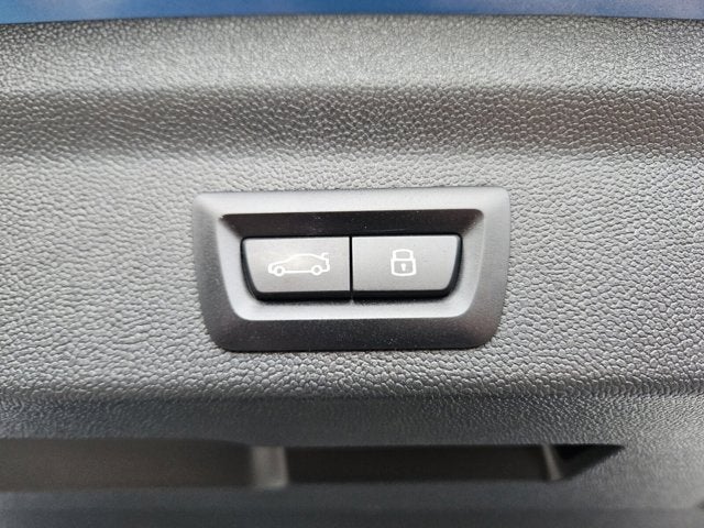 2024 MINI Countryman All4 Cooper S