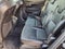2018 Volvo XC90 Momentum