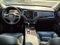 2018 Volvo XC90 Momentum