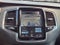2018 Volvo XC90 Momentum