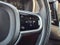 2018 Volvo XC90 Momentum