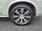 2020 Volvo XC90 Inscription