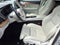 2020 Volvo XC90 Inscription