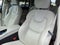 2020 Volvo XC90 Inscription