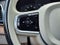 2020 Volvo XC90 Inscription