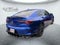 2021 Acura TLX w/A-Spec Package