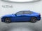 2021 Acura TLX w/A-Spec Package