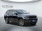 2022 Jeep Grand Cherokee 4xe Trailhawk