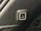 2022 Jeep Grand Cherokee 4xe Trailhawk