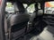 2022 Jeep Grand Cherokee 4xe Trailhawk