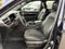 2022 Jeep Grand Cherokee 4xe Trailhawk