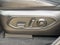 2022 Jeep Grand Cherokee 4xe Trailhawk