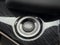 2022 Jeep Grand Cherokee 4xe Trailhawk