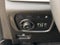 2022 Jeep Grand Cherokee 4xe Trailhawk