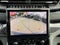 2022 Jeep Grand Cherokee 4xe Trailhawk