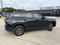 2022 Jeep Grand Cherokee 4xe Trailhawk
