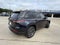 2022 Jeep Grand Cherokee 4xe Trailhawk