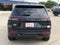 2022 Jeep Grand Cherokee 4xe Trailhawk