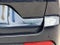2022 Jeep Grand Cherokee 4xe Trailhawk