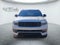 2024 Jeep Grand Wagoneer L Series II