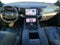 2024 Jeep Grand Wagoneer L Series II