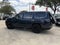 2023 Jeep Grand Wagoneer Series III