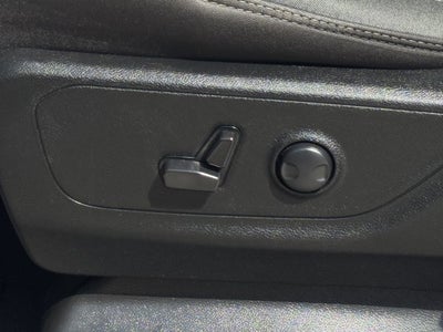 2025 RAM 1500 Lone Star