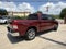 2022 RAM 1500 Lone Star