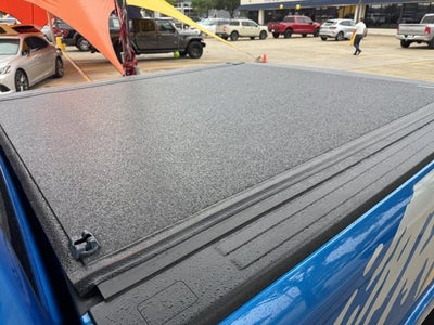 2025 RAM 1500 Lone Star