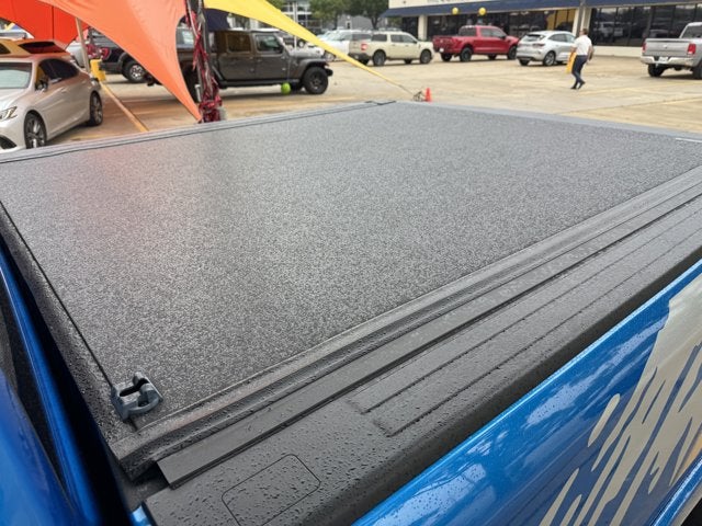 2025 RAM 1500 Lone Star