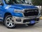 2025 RAM 1500 Lone Star