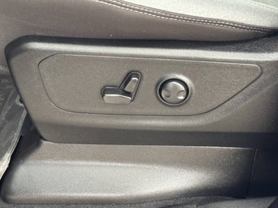 2025 RAM 1500 Lone Star