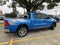 2025 RAM 1500 Lone Star